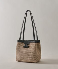 IACUCCI センティエーロ PAGLIA