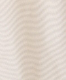 earth music&ecology ティアードショートシャツ