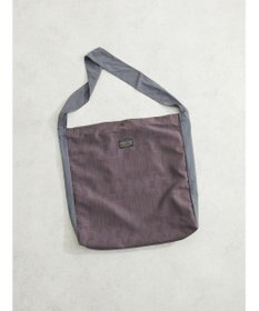 Green Parks ■別注ＰＥＮＤＬＥＴＯＮ　ＳＨＯＵＬＤＥＲ　ＢＡＧ