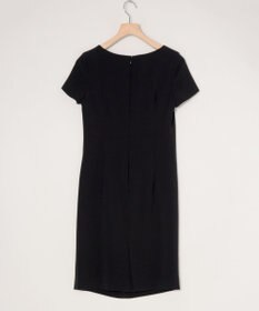 ONWARD Reuse Park セット商品/サイズ4【ICB】ジャケット春夏×ワンピース春夏