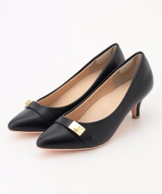 ANY SIS 【23.0cm~24.0cm】ビットパーツ パンプス