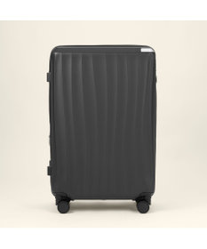 ACE BAGS & LUGGAGE W&.Day/Night スオラ スーツケース スーツケース 63/78L エキスパンド 09102 ダブルアンドデイナイト