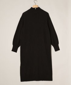 23区】ワンピース秋冬 / ONWARD Reuse Park | ファッション通販 【公式