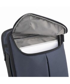ACE BAGS & LUGGAGE ace. エース デュアルポーズ B4 15.6インチPC収納 エキスパンダブル 35114