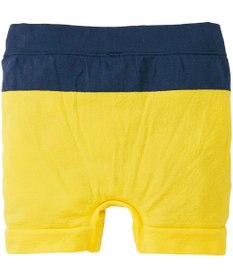 WACOAL MEN ボクサーパンツ【PANTS HOLIC X】ワンサイズ(S-LL) フロント快適Xマチ 立体成型 適度なフィット感 前閉じ 下着 GT3480 /ブロス