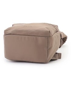 TOCCA 【八木アリサさん着用】SMALL TRAVELING BACKPACK バックパック