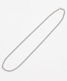 WEGO 【2点SET】アクセ付きフォトグラフィックT（SS）