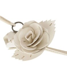 genten エヴァーチャーム バラ