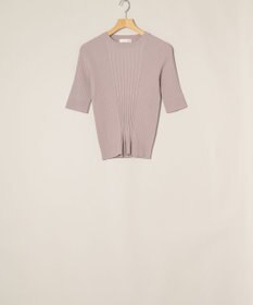 ONWARD Reuse Park 【any SiS】ワンピース春夏