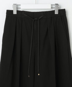 自由区 ライトフィールカーブ パンツ