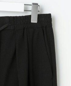 自由区 ライトフィールカーブ パンツ