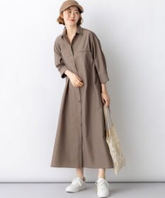 23区 【WEB限定】ナロー バングル