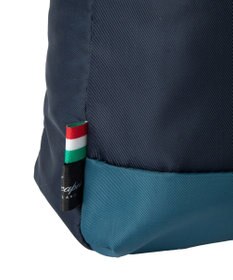 ACE BAGS & LUGGAGE Arcapel スタッグ ショルダーバッグ  17552 アルカペル