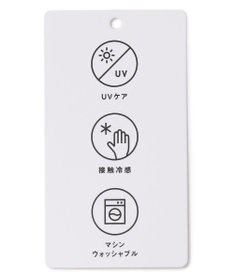 ANY プレミアムコットンベーシックＴシャツ