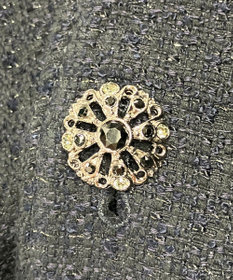 ONWARD Reuse Park B品【23区】ジャケット春夏