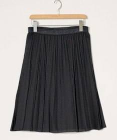 ONWARD Reuse Park 【23区】スカート春夏