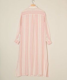 ONWARD Reuse Park 【23区】ワンピース春夏