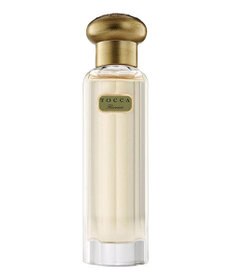 TOCCA TRAVEL FRAGRANCE SPRAY 香水