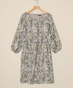 ONWARD Reuse Park 【23区】ワンピース春夏