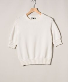 ONWARD Reuse Park 【23区】ニット春夏