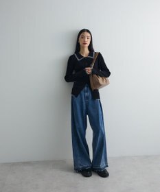 Green Parks マルチＷＡＹベルトワンハンドルバッグ