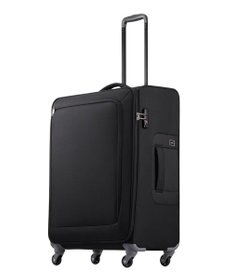 ACE BAGS & LUGGAGE ace. ロックペイントSS キャリーケース 91L 35703 エース