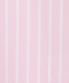 組曲 【Flower Collection】コンパクトシャーティング シャツ