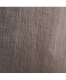 ACE BAGS & LUGGAGE Orobianco センプレ SEMPRE 92392 リュックサック