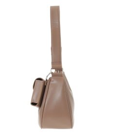 Green Parks マルチＷＡＹベルトワンハンドルバッグ