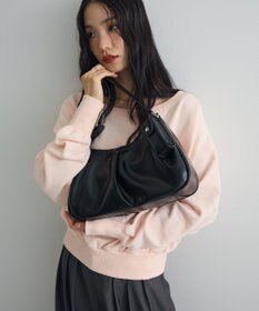 Green Parks マルチＷＡＹベルトワンハンドルバッグ