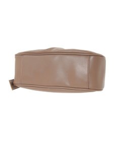 Green Parks マルチＷＡＹベルトワンハンドルバッグ