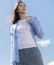 ONWARD Reuse Park 【J.PRESS】カットソー春夏