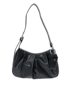 Green Parks マルチＷＡＹベルトワンハンドルバッグ