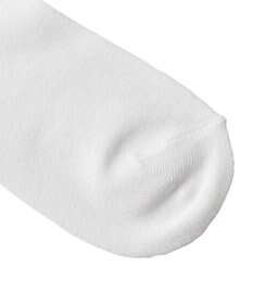 WEGO 無地ショートソックス