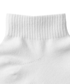 WEGO 無地ショートソックス