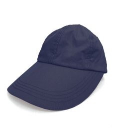 ATRENA 体感-10℃ コカゲル MWキャップ