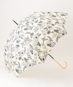 ANY SIS 【WEB限定】プラントフラワー 傘