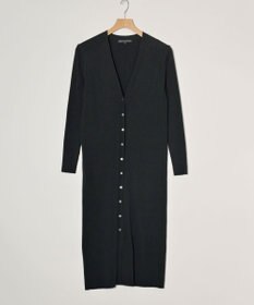 ONWARD Reuse Park 【23区】ニット秋冬