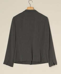 ONWARD Reuse Park 【JANE MORE】ジャケット春夏