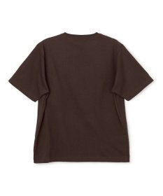 UNFILO 【新柄追加】CLEAN-Tee