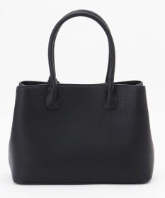 TOCCA ESPOIRE LEATHERBAG バッグ