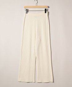 ONWARD Reuse Park 【ICB】パンツ春夏