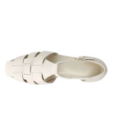 REGAL FOOT COMMUNITY 【リーガルレディース】F68Q グルカサンダル サンダル