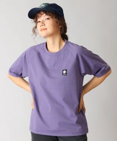 Columbia Columbia/ レイリバーショートスリーブポケットTシャツ /コロンビア