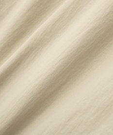 earth music&ecology ビットパーツ付きカーゴパンツ