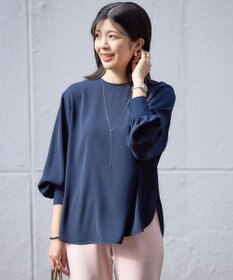 UNFILO ロングラリエット