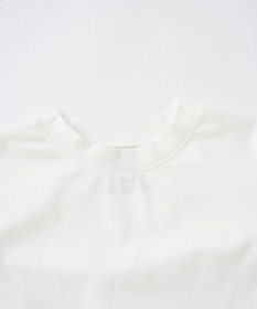 OP／FILA 【Ocean Pacific】ラッシュロンT+ボードショーツ2点セット