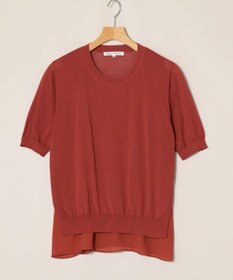 ONWARD Reuse Park 【23区】ニット春夏
