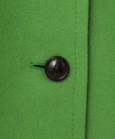 GRACE CONTINENTAL リバーコート