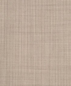 JOSEPH メランジストライプ　ジャケット